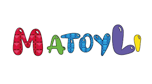 matoyli.org